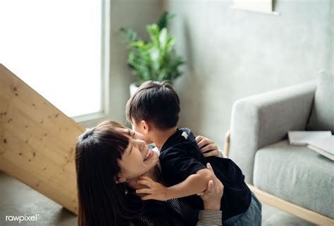 japanese mom and son porn videos|Japanese parents look to protect children as sex crimes rise